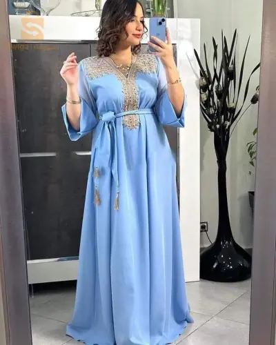 غوب قفطان
