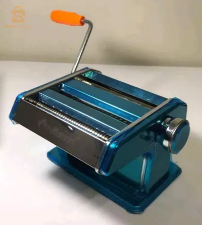 machine a pâte multismart pm1101$🤍🤍