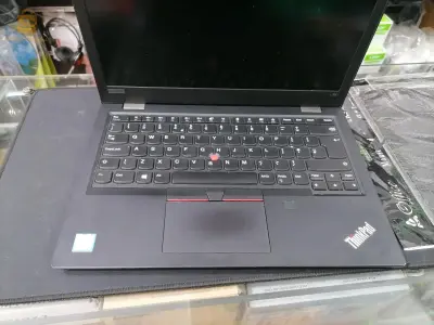 Pc dell