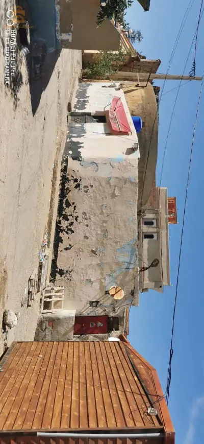 Vends restaurant Paradis plage Ain turk