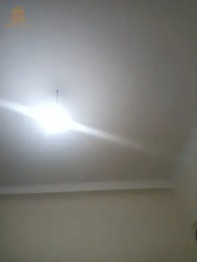بوخنفوس الاغواط
