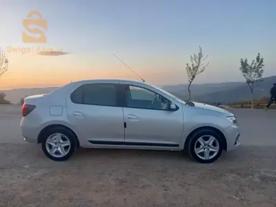 للبيع