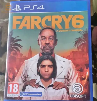 cd ps4 نبيع و نبرز