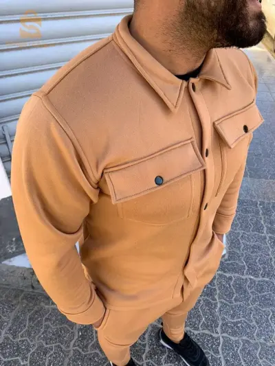 اونسونبل