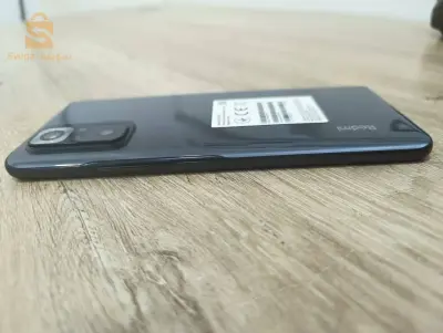 redmi note 10 pro 8/128