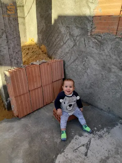 ابحث ععن وظيفة