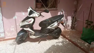 للبيع