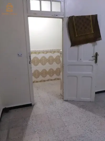 منزل للبيع