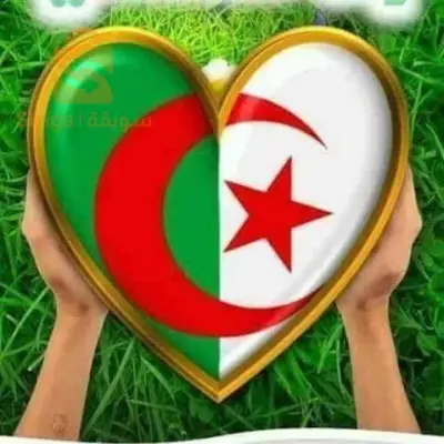 حي الشهداء بئر العاتر