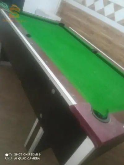 سباعات