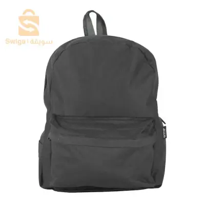 Sac à dos