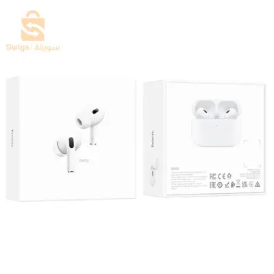 Hoco Original Airpods EW50