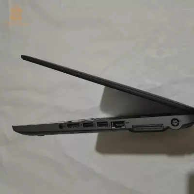 HP ELITEBOOK 840 G1 14" i5 4eme