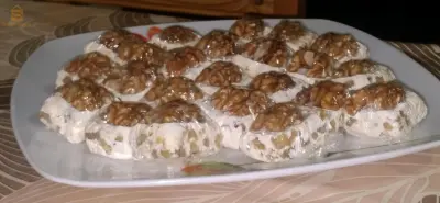 عنابة