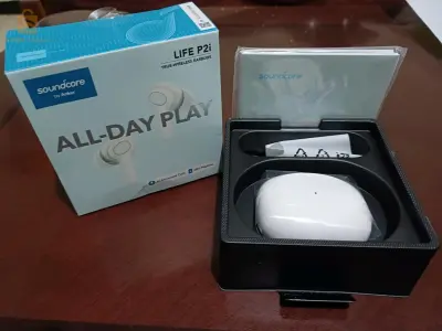 anker life p2i true انكر