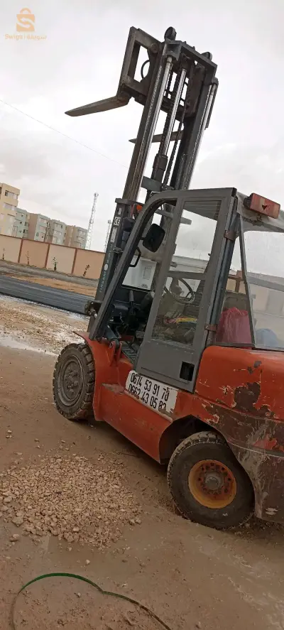 لالطلب والاستفساار اتصل على الارقام تاليا: 0662430582.. 0674539170