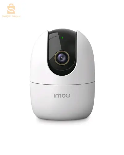 Imou ranger 2
