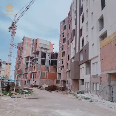 مكتب دراسات و استشارات هندسية