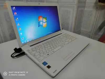 pc portable TOSHIBA 🇨🇵