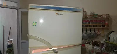 تركيب مكيفات الهوائيه
