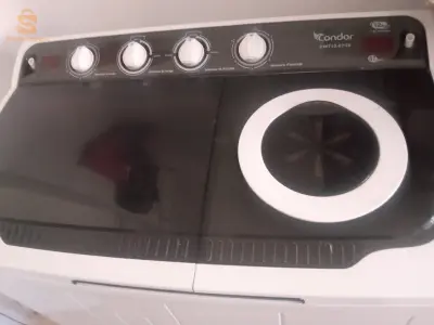 سيدي بلعباس