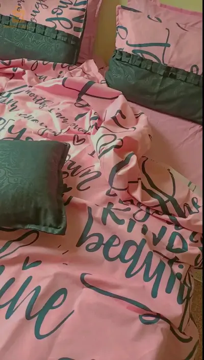 زموري