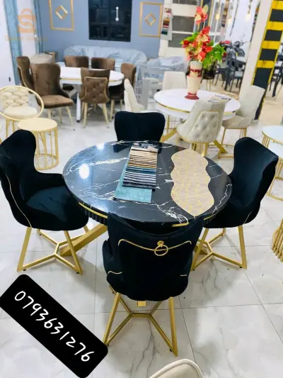 طابل مونجي