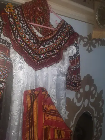 سيق