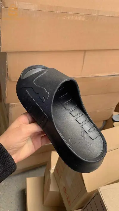 كلاكات طرية و سومة طرية🤩🤑
