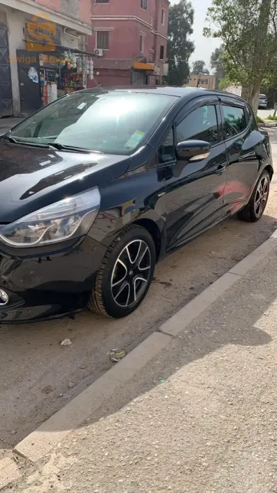 دار البيضاء