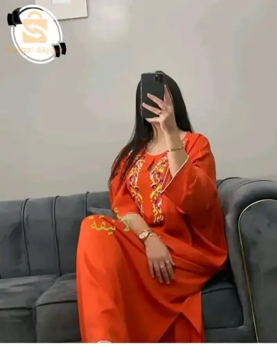 ڤندورة