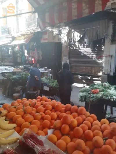 labasti
