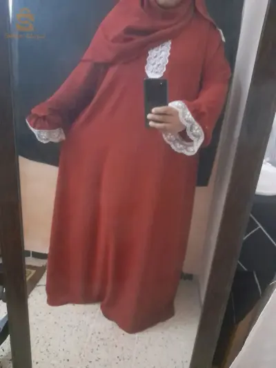 طقم صلاة