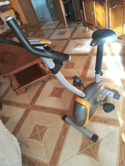 vélo avendre