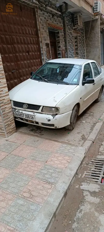 براقي
