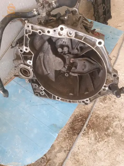 راس العيون