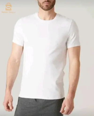 T-SHIRTS POUR HOMME MARQUE DÉCATHLON