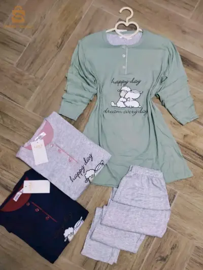 Pyjama