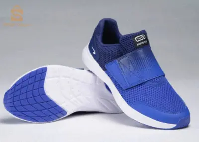 CHAUSSURES POUR GARÇON MARQUE DÉCATHLON