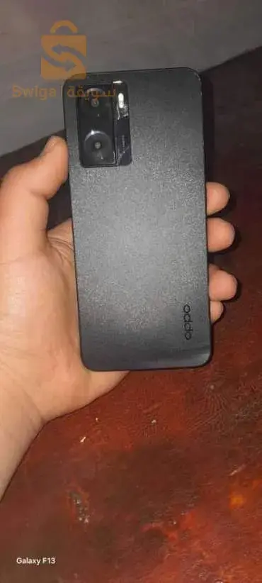 تبسة