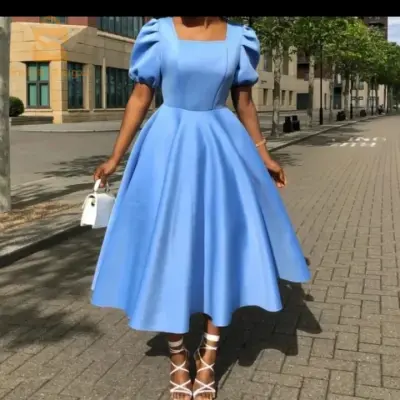 robe