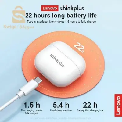 Think plus livePods LP40 pro