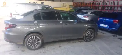 khemis miliana