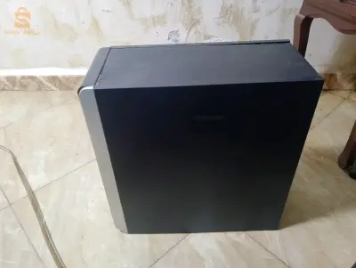 اينيتي ddr 2