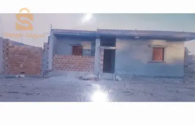 الشعشاع بأم علي