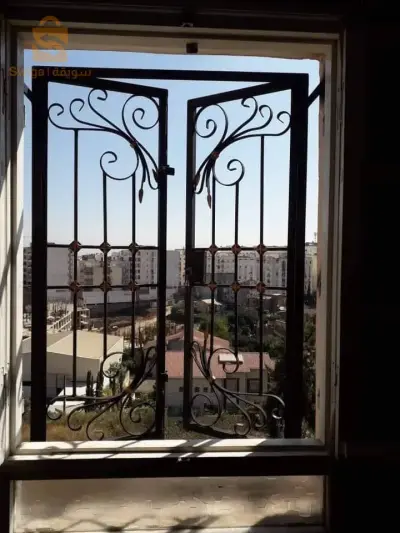 حدادة عامة