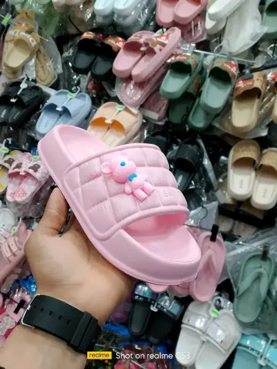 فني مول