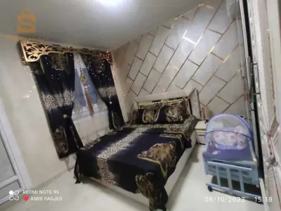 أمام الرتج