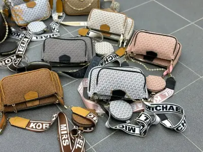 Sac Luis vuitton