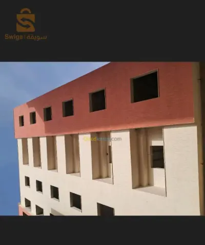 حي 5جويلية